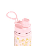 Koi 18oz Tranquility Pink