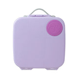 B Box Lunchbox
