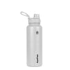 Core Original 40oz Arctic White