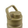 Core Active 22oz Sand