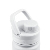 Core Active 22oz Arctic White