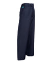 San Anton School Boys Winter Trousers