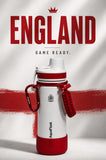 England 18oz