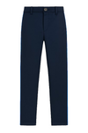 SAGC Girls Trousers
