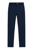 SAGC Girls Trousers