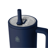 Sierra 1.2L (40oz) Midnight