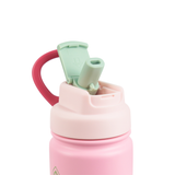 Colorwave Flip Sip 18oz Bella Bellini