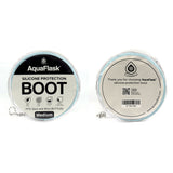 Boot Classic Medium Powder Blue