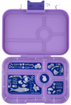 Yumbox Tapas