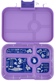 Yumbox Tapas