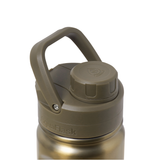 Stellar 650ml (22oz) Topaz
