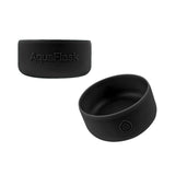 Boot Classic Medium Space Black