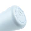 Core Active 22oz Sea Salt