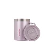 Stellar Mug 420ml (14oz) Cassiopeia