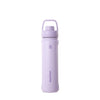 Core Active 22oz Periwinkle
