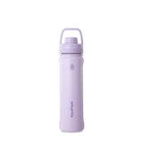 Core Active 22oz Periwinkle