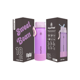 Colorwave Flip Sip 18oz Sweet Bean