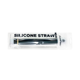 Straw M.Green S.Gray S.Black