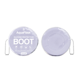 Boot Classic Small Periwinkle