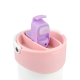 Tumbler 30oz Confetti