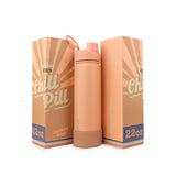 Retro 22oz Soothing Beige