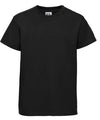 Children's Classic T-Shirt