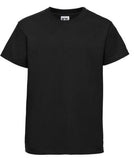 Children's Classic T-Shirt