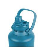 Core Original Growler 1.9L (64oz) Atlantic