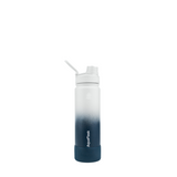 Dream 22oz Lake Side