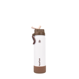 Colorwave Flip Sip 650ml (22oz) Bistro