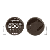 Boot Classic Medium Espresso