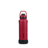 Color Wave 1.2L (40oz) Red Dusk