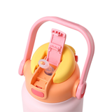 Jug 1.5L (50oz) Buttercup