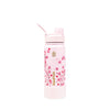 Sakura 18oz Pink