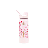 Sakura 18oz Pink