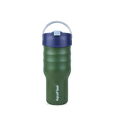 Tumbler 30oz Ranger