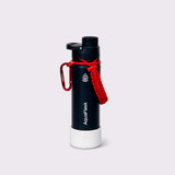 France 650ml (22oz)