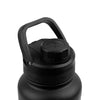 Core Active 40oz Space Black