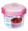 Sistema Breakfast To Go 530ML