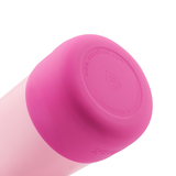 Colorwave Flip Sip 18oz Bella Bellini
