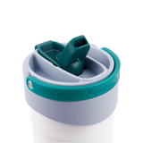 Tumbler 30oz Cool Mist