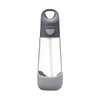 B Box Tritan Bottle 600