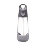 B Box Tritan Bottle 600