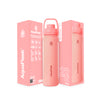 Core Active 22oz Blush
