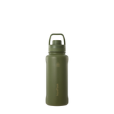 Core Active 32oz Walnut