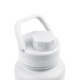 Core Active 32oz Arctic White