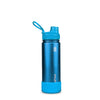Stellar 18oz Malibu Blue