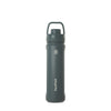 Core Active 22oz Graphite