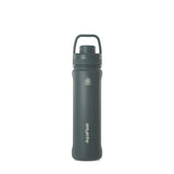 Core Active 22oz Graphite