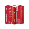Core Active 22oz Cherry Red